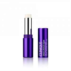 CLINIQUE Smart Clinical Reprair Retinoid Balm pleťový balzám v tyčince 3 g
