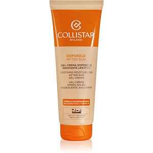Collistar After Sun Eco-Compatible krém po opalování ECO 250 ml