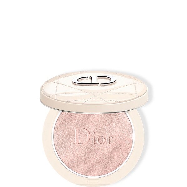 Dior Dior Forever Couture Luminizer  rozjasňovač  02