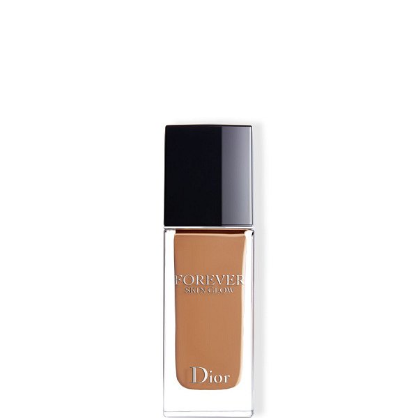 Dior Dior Forever Skin Glow rozjasňující hydratační make-up  - 5N Neutral  30 ml