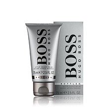 Hugo Boss Boss Bottled No.6 After Shave Balsam ( balzám po holení ) 75 ml