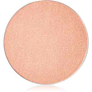 MAC Cosmetics Eye Shadow Pro Palette Refill Pan oční stíny – náhradní náplň odstín Motif! 1.5 g