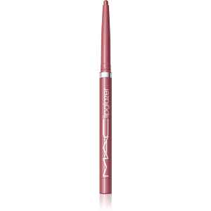 MAC Cosmetics Lipglazer tužka na rty odstín Syrup 0.25 g