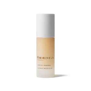 Omorovicza Obnovující noční pleťové sérum (Midnight Renewal) 30 ml