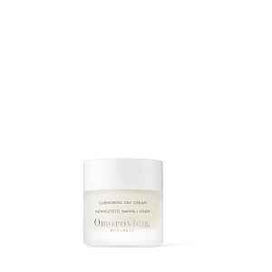 Omorovicza Omlazující denní krém (Cushioning Day Cream) 50 ml