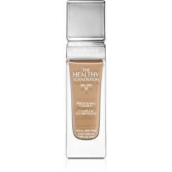 Physicians Formula The Healthy rozjasňující krémový make-up SPF 20 odstín MN3 30 ml