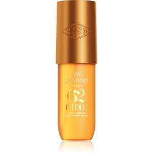 Sol de Janeiro Cheirosa '62 Intense Perfume Mist parfémovaný tělový sprej pro ženy 90 ml
