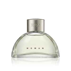 HUGO BOSS Boss Woman dámská parfémovaná voda 90 ml