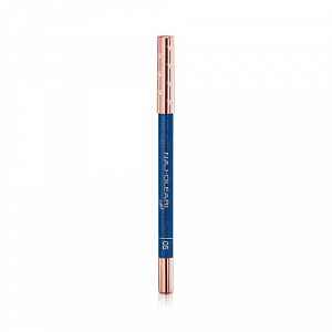 Naj-Oleari Luminous Eye Pencil 05 pearly midnight blue 1,12g