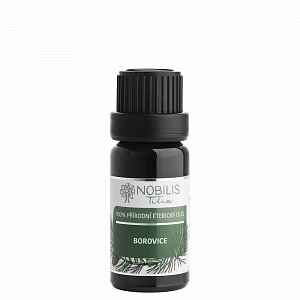 NOBILIS TILIA Borovice 10 ml