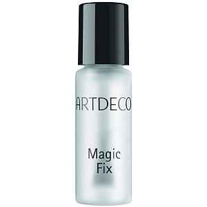 Artdeco Magic Fix fixátor rtěnky  5 ml