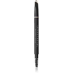 Anastasia Beverly Hills Archibrow Pencil precizní tužka na obočí s kartáčkem odstín Caramel 0.05 g