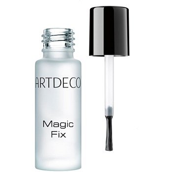 Artdeco Magic Fix fixátor rtěnky  5 ml
