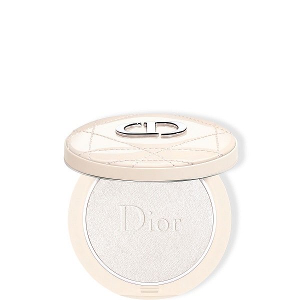 Dior Dior Forever Couture Luminizer  rozjasňovač  03