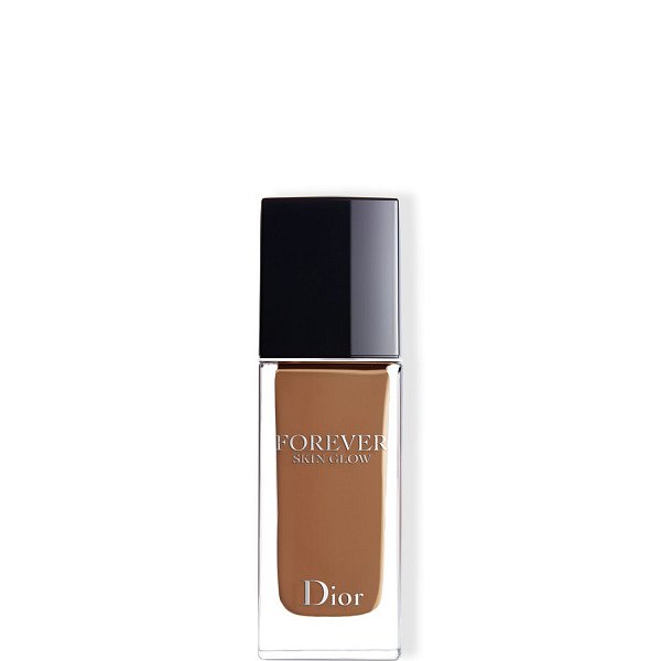 Dior Dior Forever Skin Glow rozjasňující hydratační make-up  - 6,5N Neutral 30 ml