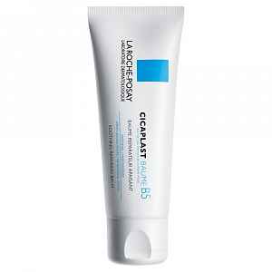 La Roche-posay Cicaplast Balzám B5+ 40ml