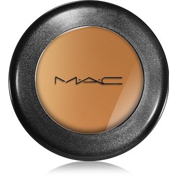 MAC Studio Finish krycí korektor odstín NC35 SPF 35  7 g