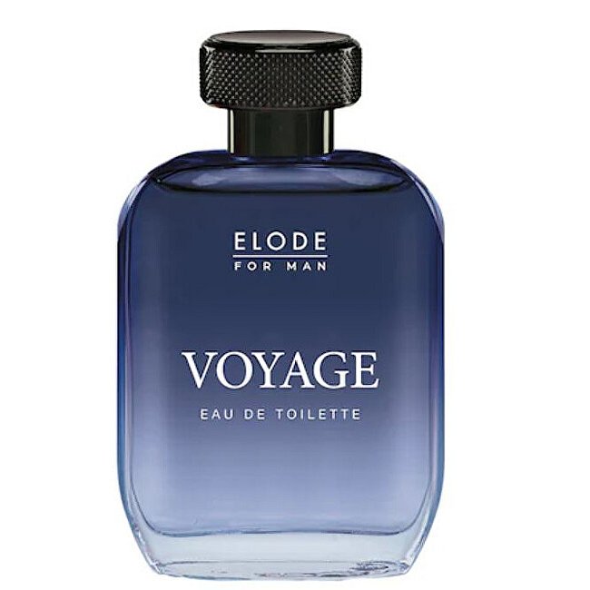 Voyage - EDT 100 ml