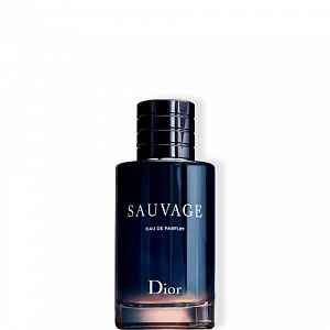 Dior Sauvage parfémovaná voda pro muže 60 ml