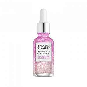 Physicians Formula Skin Booster Vitamin Shot Time-Restoring Omlazení pleti 30 ml