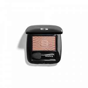 Sisley Les phyto-ombres 14 Sparkling Topaz 2 g