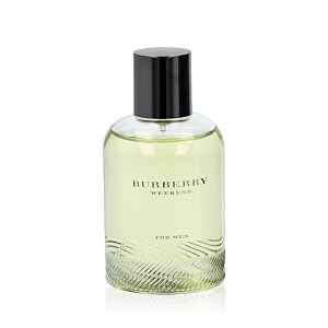 Burberry Weekend for Men pánská toaletní voda 100 ml