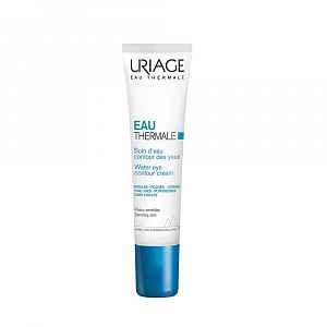 Uriage Hydratační krém na oční partie 15 ml