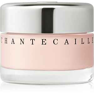 Chantecaille Future Skin Gel Foundation hydratační make-up s rozjasňujícím efektem Aura 30 g
