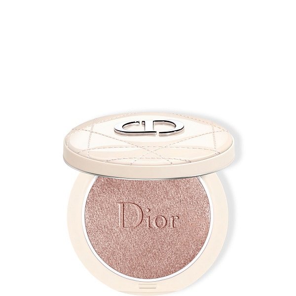 Dior Dior Forever Couture Luminizer  rozjasňovač  05