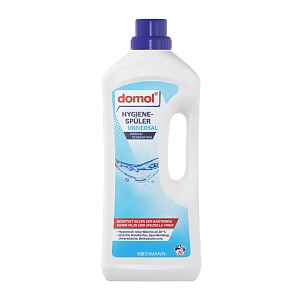 Domol Dezinfekční aviváž na prádlo 1,5 l