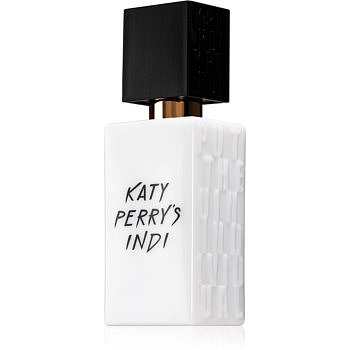 Katy Perry Katy Perry's Indi parfémovaná voda pro ženy 30 ml