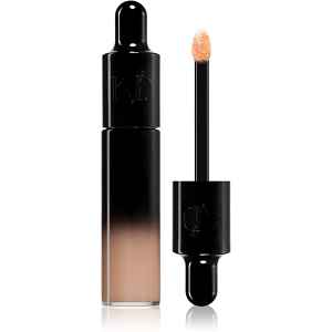 KVD Beauty Good Apple dlouhotrvající korektor pro plné krytí odstín 109 Light 10 ml