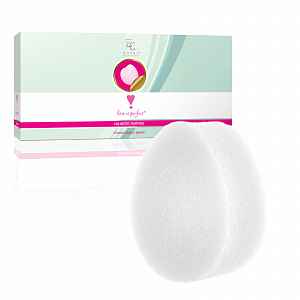 Love is Perfect Hygienické Tampóny - Unlimited Tampons 10 ks