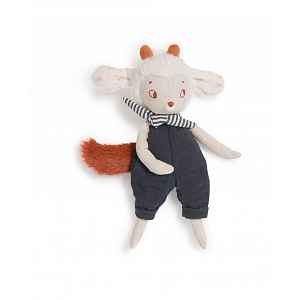 Moulin Roty Starší ovečka Nuage