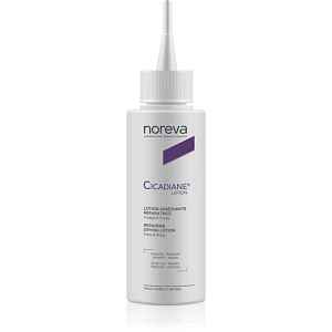 Noreva Cicadiane Repairing Drying Lotion vysušující a obnovující péče 100 ml