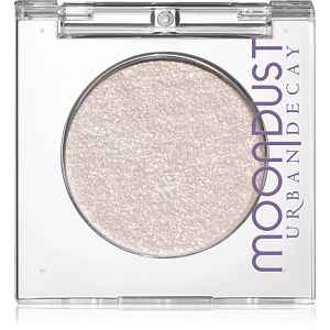 Urban Decay 24/7 Moondust oční stíny odstín Cosmic 1.8 g