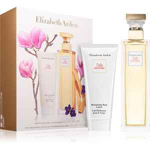 Elizabeth Arden 5th Avenue dárková sada pro ženy