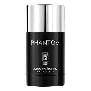 Paco Rabanne Phantom deo tyčinka pánská 75 ml