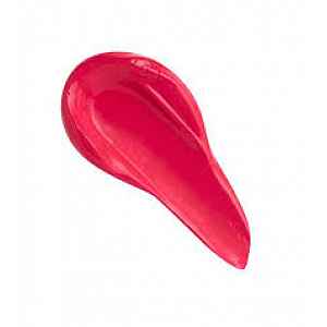 Revolution Tekutá rtěnka I♥Revolution Tasty Peach (Lipstick) Princess 2 g