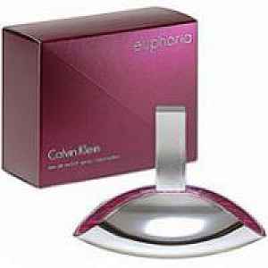 Calvin Klein Euphoria - EDP 30 ml