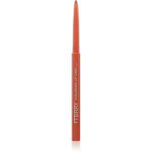 By Terry Hyaluronic Lip Liner tužka na rty odstín Tea Time 0.3 g
