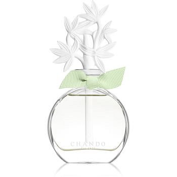 Chando Fantasy Tealeaf & Bergamot aroma difuzér s náplní 40 ml