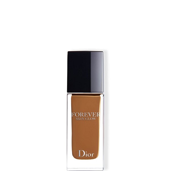 Dior Dior Forever Skin Glow rozjasňující hydratační make-up  - 7N Neutral  30 ml