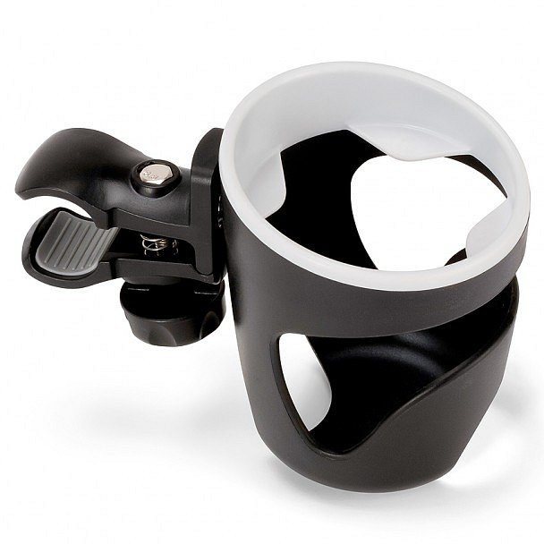 EASYWALKER Cupholder držák na lahvičky