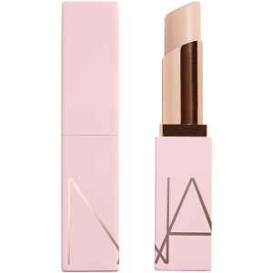 NARS Afterglow Lip Balm New Formula hydratační balzám na rty odstín TRIPLE X 3 g
