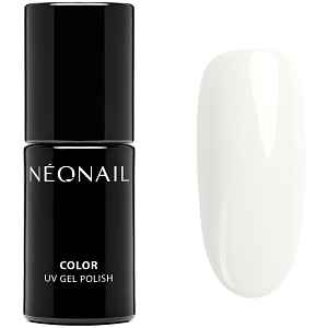 NEONAIL Milady gelový lak na nehty odstín Milk Shake 7,2 ml