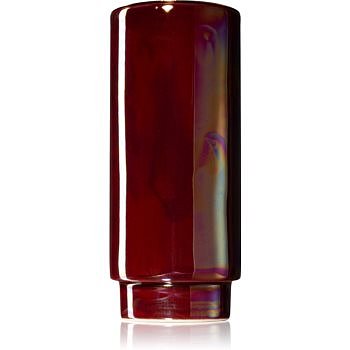 Paddywax Glow Cranberry & Rosé vonná svíčka I. 538 g