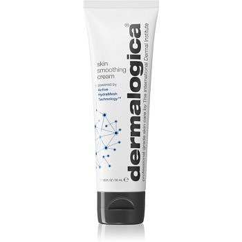 Dermalogica Daily Skin Health vyhlazující hydratační krém 50 ml