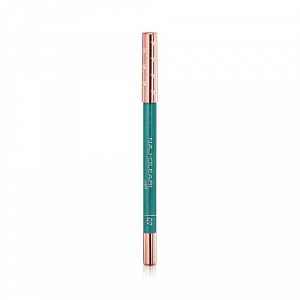 Naj-Oleari Luminous Eye Pencil 06 pearly green 1,12g