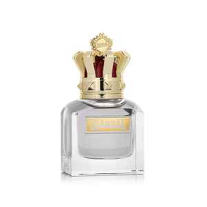 Jean Paul Gaultier Scandal New Him toaletní voda pánská 50 ml